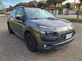 Citroen C4 Cactus 1.2 82cv Feel (unicoprop.) Grigio - thumbnail 4