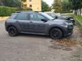 Citroen C4 Cactus 1.2 82cv Feel (unicoprop.) Grigio - thumbnail 10