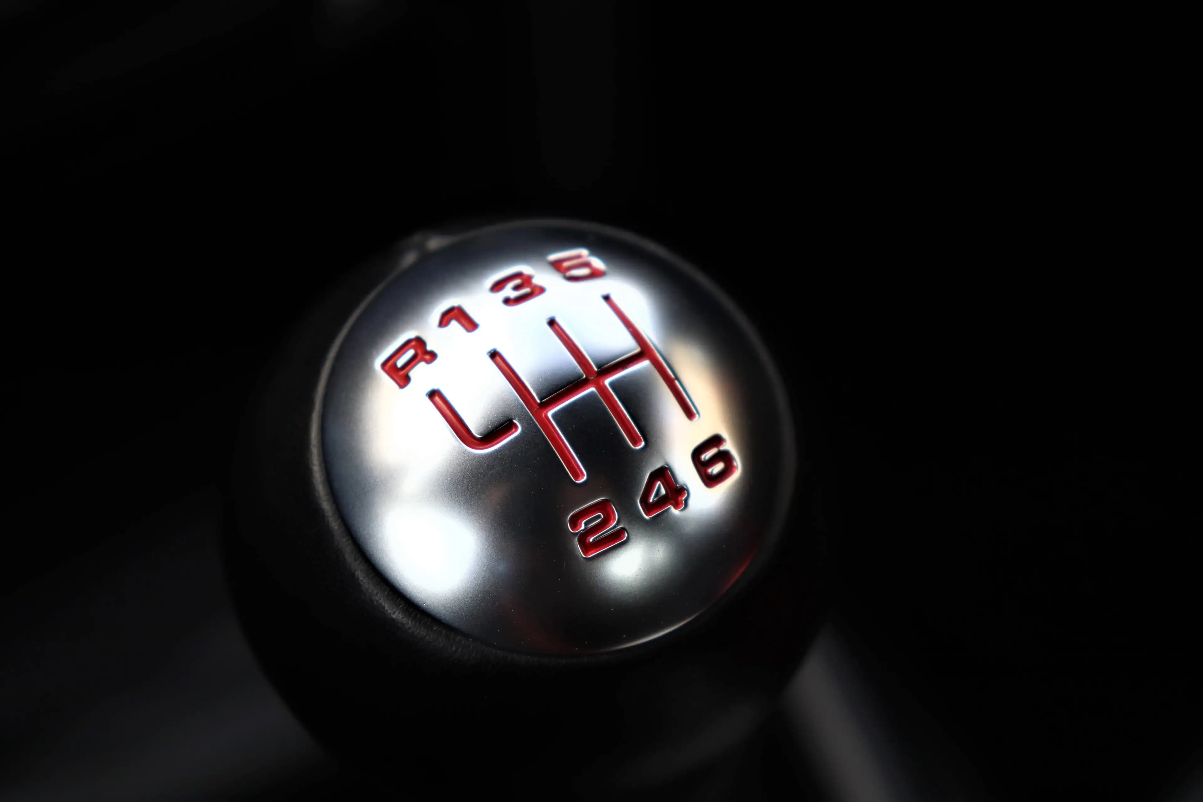 Porsche Cayman R - Manual/CarbonSeats/SportExhaust *FULL HISTORY* — photo 4