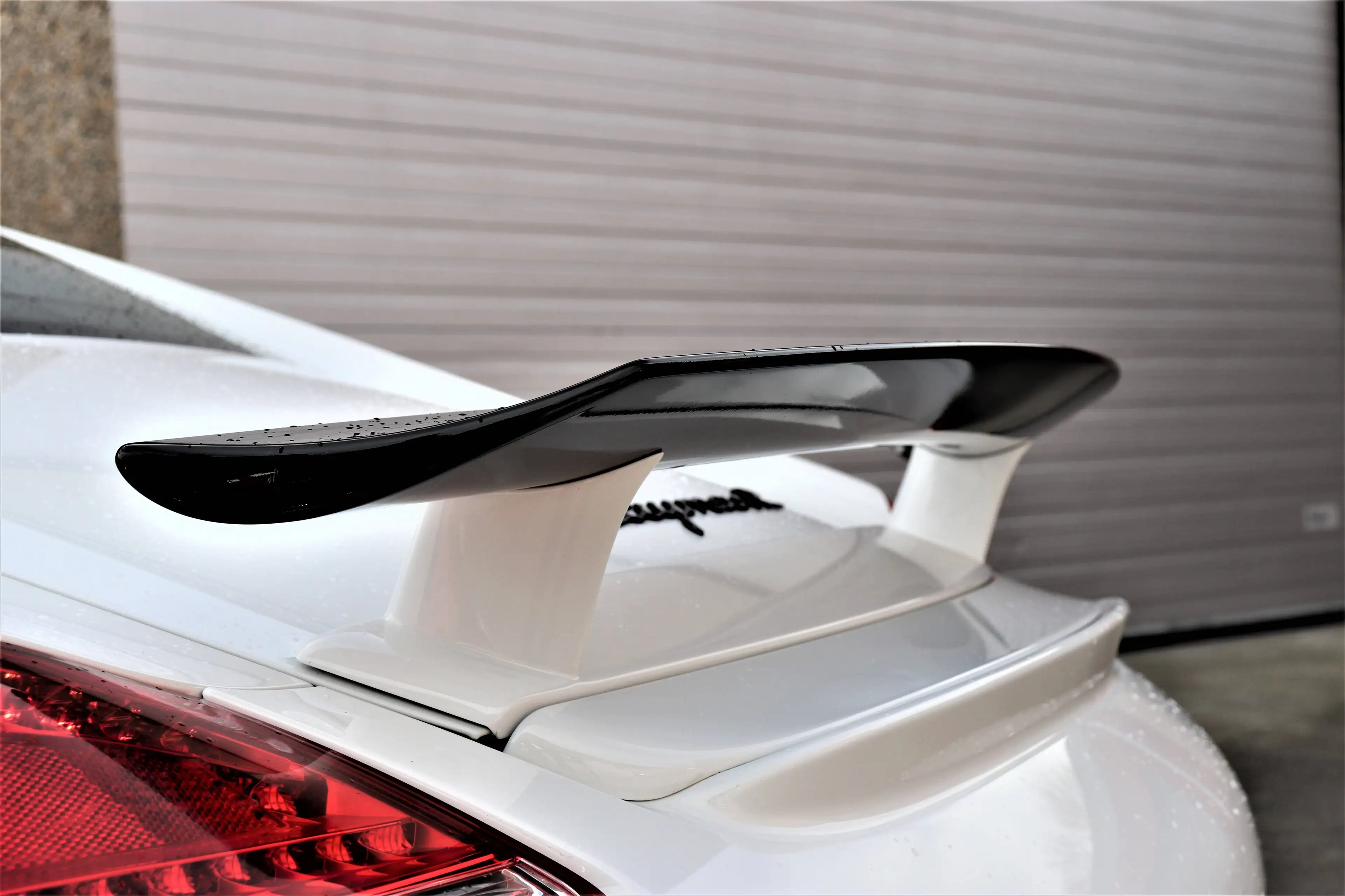 Porsche Cayman R - Manual/CarbonSeats/SportExhaust *FULL HISTORY* — photo 10