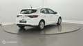 Renault Megane 1.5 Blue dCi 115ch Business -21N - thumbnail 5