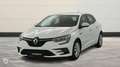 Renault Megane 1.5 Blue dCi 115ch Business -21N - thumbnail 1