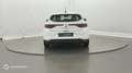 Renault Megane 1.5 Blue dCi 115ch Business -21N - thumbnail 6