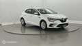 Renault Megane 1.5 Blue dCi 115ch Business -21N - thumbnail 3