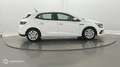 Renault Megane 1.5 Blue dCi 115ch Business -21N - thumbnail 4