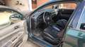 Volkswagen Passat Variant Passat Variant 2.8 V6 4Motion Comfortline zelena - thumbnail 5