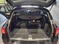 Mercedes-Benz E 300 e AMG Line Break + PANORAMISCH DAK + BURMESTER + L Noir - thumbnail 14