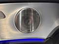 Mercedes-Benz E 300 e AMG Line Break + PANORAMISCH DAK + BURMESTER + L Noir - thumbnail 18