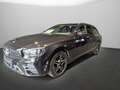 Mercedes-Benz E 300 e AMG Line Break + PANORAMISCH DAK + BURMESTER + L Noir - thumbnail 4