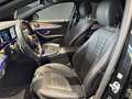 Mercedes-Benz E 300 e AMG Line Break + PANORAMISCH DAK + BURMESTER + L Noir - thumbnail 12