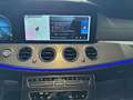 Mercedes-Benz E 300 e AMG Line Break + PANORAMISCH DAK + BURMESTER + L Noir - thumbnail 9