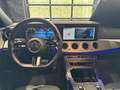 Mercedes-Benz E 300 e AMG Line Break + PANORAMISCH DAK + BURMESTER + L Noir - thumbnail 7