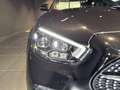 Mercedes-Benz E 300 e AMG Line Break + PANORAMISCH DAK + BURMESTER + L Noir - thumbnail 16