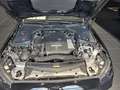 Mercedes-Benz E 300 e AMG Line Break + PANORAMISCH DAK + BURMESTER + L Noir - thumbnail 20