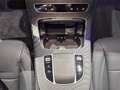 Mercedes-Benz E 300 e AMG Line Break + PANORAMISCH DAK + BURMESTER + L Noir - thumbnail 10