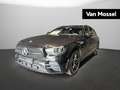 Mercedes-Benz E 300 e AMG Line Break + PANORAMISCH DAK + BURMESTER + L Noir - thumbnail 1