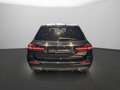 Mercedes-Benz E 300 e AMG Line Break + PANORAMISCH DAK + BURMESTER + L Noir - thumbnail 5