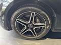 Mercedes-Benz E 300 e AMG Line Break + PANORAMISCH DAK + BURMESTER + L Noir - thumbnail 15