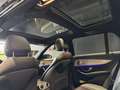 Mercedes-Benz E 300 e AMG Line Break + PANORAMISCH DAK + BURMESTER + L Noir - thumbnail 19