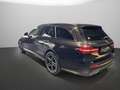 Mercedes-Benz E 300 e AMG Line Break + PANORAMISCH DAK + BURMESTER + L Noir - thumbnail 2