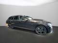 Mercedes-Benz E 300 e AMG Line Break + PANORAMISCH DAK + BURMESTER + L Noir - thumbnail 6