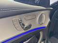 Mercedes-Benz E 300 e AMG Line Break + PANORAMISCH DAK + BURMESTER + L Noir - thumbnail 17