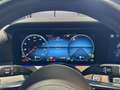 Mercedes-Benz E 300 e AMG Line Break + PANORAMISCH DAK + BURMESTER + L Noir - thumbnail 8