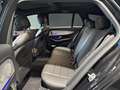 Mercedes-Benz E 300 e AMG Line Break + PANORAMISCH DAK + BURMESTER + L Noir - thumbnail 13