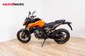KTM 790 Duke - thumbnail 6
