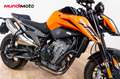 KTM 790 Duke - thumbnail 5
