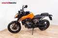 KTM 790 Duke - thumbnail 8