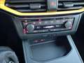 SEAT Ibiza 1.0 TSI 95PS Style Edition Voll-LED,Virtual Cockp Schwarz - thumbnail 12