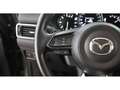 Mazda CX-5 2.2 SKYACTIV-D AWD Aut LED HEAD-UP 360-CAM Grau - thumbnail 22