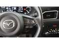 Mazda CX-5 2.2 SKYACTIV-D AWD Aut LED HEAD-UP 360-CAM Grau - thumbnail 21