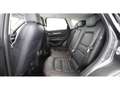 Mazda CX-5 2.2 SKYACTIV-D AWD Aut LED HEAD-UP 360-CAM Grau - thumbnail 28