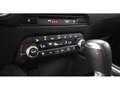 Mazda CX-5 2.2 SKYACTIV-D AWD Aut LED HEAD-UP 360-CAM Grau - thumbnail 18