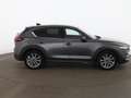 Mazda CX-5 2.2 SKYACTIV-D AWD Aut LED HEAD-UP 360-CAM Grau - thumbnail 4