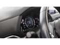 Mazda CX-5 2.2 SKYACTIV-D AWD Aut LED HEAD-UP 360-CAM Grau - thumbnail 15