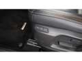 Mazda CX-5 2.2 SKYACTIV-D AWD Aut LED HEAD-UP 360-CAM Grau - thumbnail 27