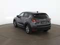 Mazda CX-5 2.2 SKYACTIV-D AWD Aut LED HEAD-UP 360-CAM Grau - thumbnail 7