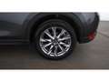 Mazda CX-5 2.2 SKYACTIV-D AWD Aut LED HEAD-UP 360-CAM Grau - thumbnail 29