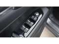 Mazda CX-5 2.2 SKYACTIV-D AWD Aut LED HEAD-UP 360-CAM Grau - thumbnail 25