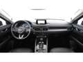 Mazda CX-5 2.2 SKYACTIV-D AWD Aut LED HEAD-UP 360-CAM Grau - thumbnail 11