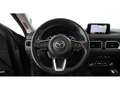 Mazda CX-5 2.2 SKYACTIV-D AWD Aut LED HEAD-UP 360-CAM Grau - thumbnail 23