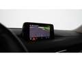 Mazda CX-5 2.2 SKYACTIV-D AWD Aut LED HEAD-UP 360-CAM Grau - thumbnail 17