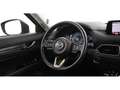 Mazda CX-5 2.2 SKYACTIV-D AWD Aut LED HEAD-UP 360-CAM Grau - thumbnail 12