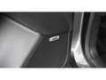Mazda CX-5 2.2 SKYACTIV-D AWD Aut LED HEAD-UP 360-CAM Grau - thumbnail 26