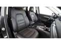 Mazda CX-5 2.2 SKYACTIV-D AWD Aut LED HEAD-UP 360-CAM Grau - thumbnail 14
