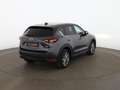 Mazda CX-5 2.2 SKYACTIV-D AWD Aut LED HEAD-UP 360-CAM Grau - thumbnail 2