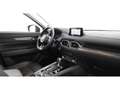 Mazda CX-5 2.2 SKYACTIV-D AWD Aut LED HEAD-UP 360-CAM Grau - thumbnail 13